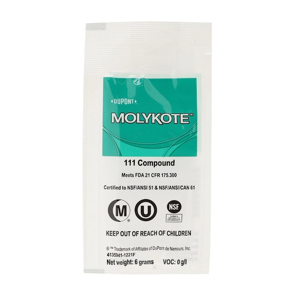 Alliance Laundry Systems 804428P Speed Queen Black Door Seal Assembly 804428P - main